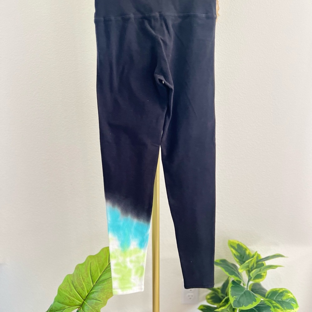 Electric & Rose - Picture 4 of 10